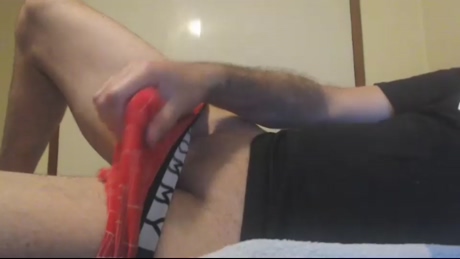 sugadaddy4fun  15-01-2022